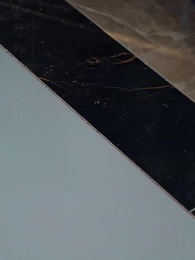 衣衣不捨 - Episode 27