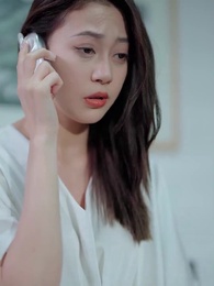 第20集 - 重啟：掘金人生