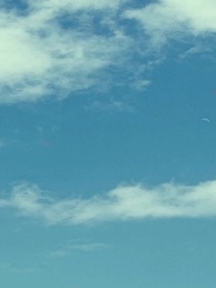 Episode 23 - The Elixir