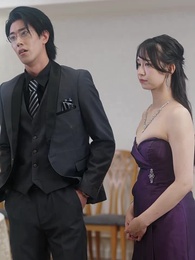 第57話 - 億万長者の甘い罠と愛妻