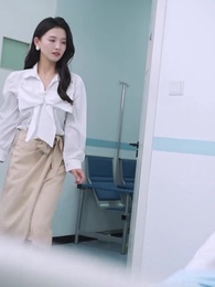 바보 남편은 재벌이라니 - Episode 9