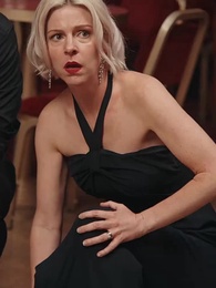 Ne provoquez pas Maman - Episode 35