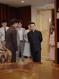 第66集 - 重啟：掘金人生