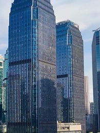 第43集 - 逆襲從迎娶白富美開始