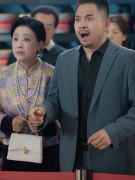 Episode 11 - Echtgenie vs. Scheingenie