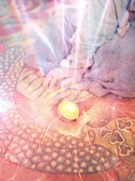 The Elixir - Episode 6