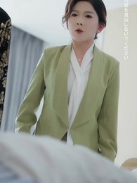 妄想夫人 - Episode 23