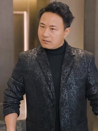 Episode 92 - Fury Unleashed: When Legends Arise