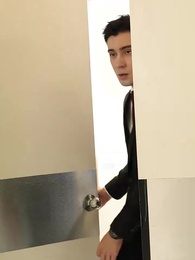 Ulaşılmaz Eski Karımın Peşinde - Episode 19