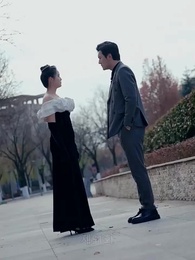 51화 - 천하제일