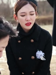 천하제일 - Episode 99