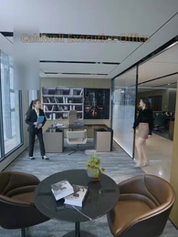 Episode 47 - Fury Unleashed: When Legends Arise