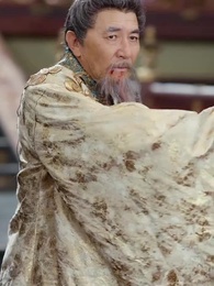 The Elixir - Episode 51