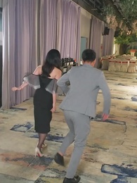 聖醫潛龍 - Episode 13