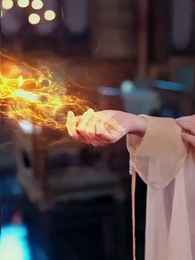 宗門女配覺醒了 - Episode 10