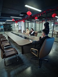 修羅帝尊 - Episode 87