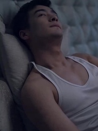 逆襲從迎娶白富美開始 - Episode 27