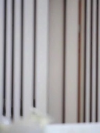 Ambitions: A Wife's Support - Episode 15