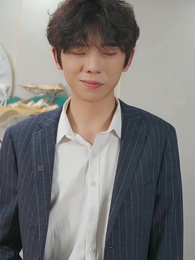 第77集 - 聖醫潛龍