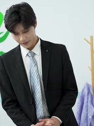 바보 남편은 재벌이라니 - Episode 15