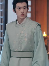 Un Destin Volé - Episode 39