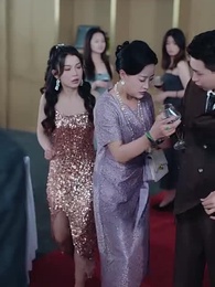 Episode 45 - Echtgenie vs. Scheingenie