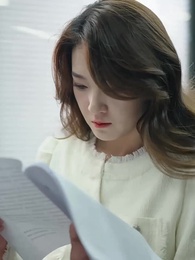 74화 - 내 남편이 되어버린 그놈