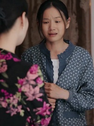 Ambitions: A Wife's Support - Episode 59