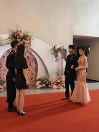 O Marquês do Norte: Entre Conflitos e Revelações - Episode 9