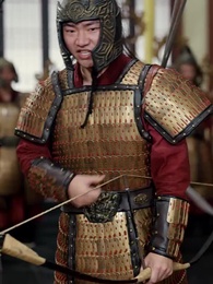 Episode 50 - The Elixir