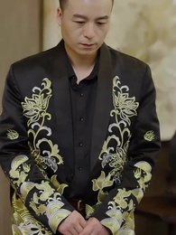 Episódio 43 - O Marquês do Norte: Entre Conflitos e Revelações