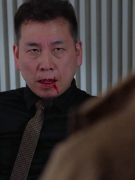 修羅帝尊 - Episode 35