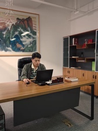 第12集 - 重啟：掘金人生