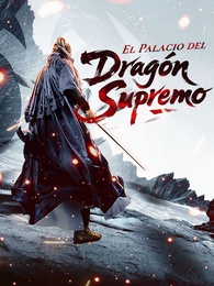 El Palacio del Dragón Supremo