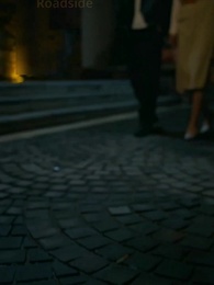 The Gifted Eye Rise of a Treasure Master - Episode 65