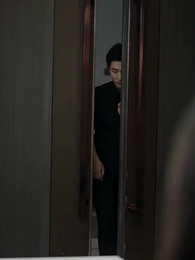 Coup de Foudre... ou Presque - Episode 86