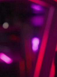 第23話 - 億万長者の甘い罠と愛妻