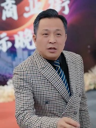 Episodio 53 - Cuando me convertí en mi hija