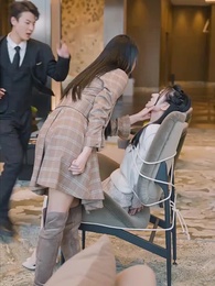 Episode 94 - Fury Unleashed: When Legends Arise