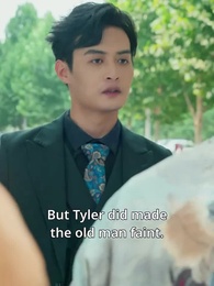 The Gifted Eye Rise of a Treasure Master - Episode 75