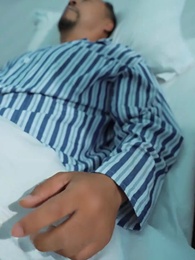 Episódio 34 - O Marquês do Norte: Entre Conflitos e Revelações