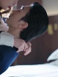 24화 - 내 남편이 되어버린 그놈