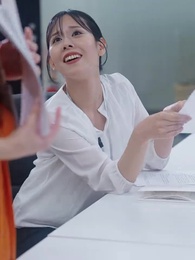 第39話 - 億万長者の甘い罠と愛妻