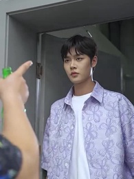 바보 남편은 재벌이라니 - Episode 5