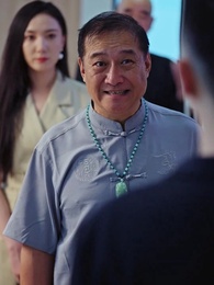 第64集 - 修羅帝尊