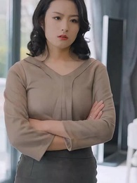 Fury Unleashed: When Legends Arise - Episode 34