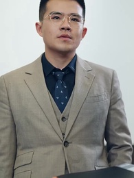 逆襲從迎娶白富美開始 - Episode 74