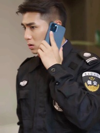 Episódio 39 - O Marquês do Norte: Entre Conflitos e Revelações