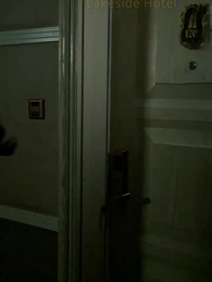 Episode 52 - The Gifted Eye Rise of a Treasure Master