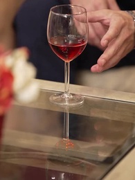 Ulaşılmaz Eski Karımın Peşinde - Episode 4